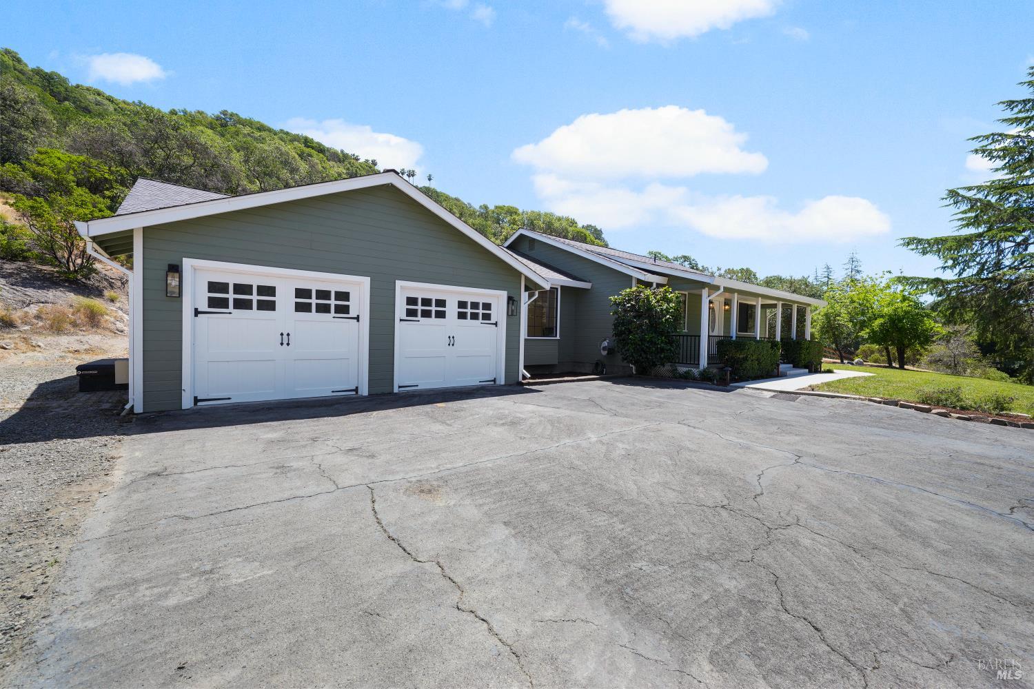 2129 Rockville Road Fairfield, CA 94534 - Photo 39 of 59