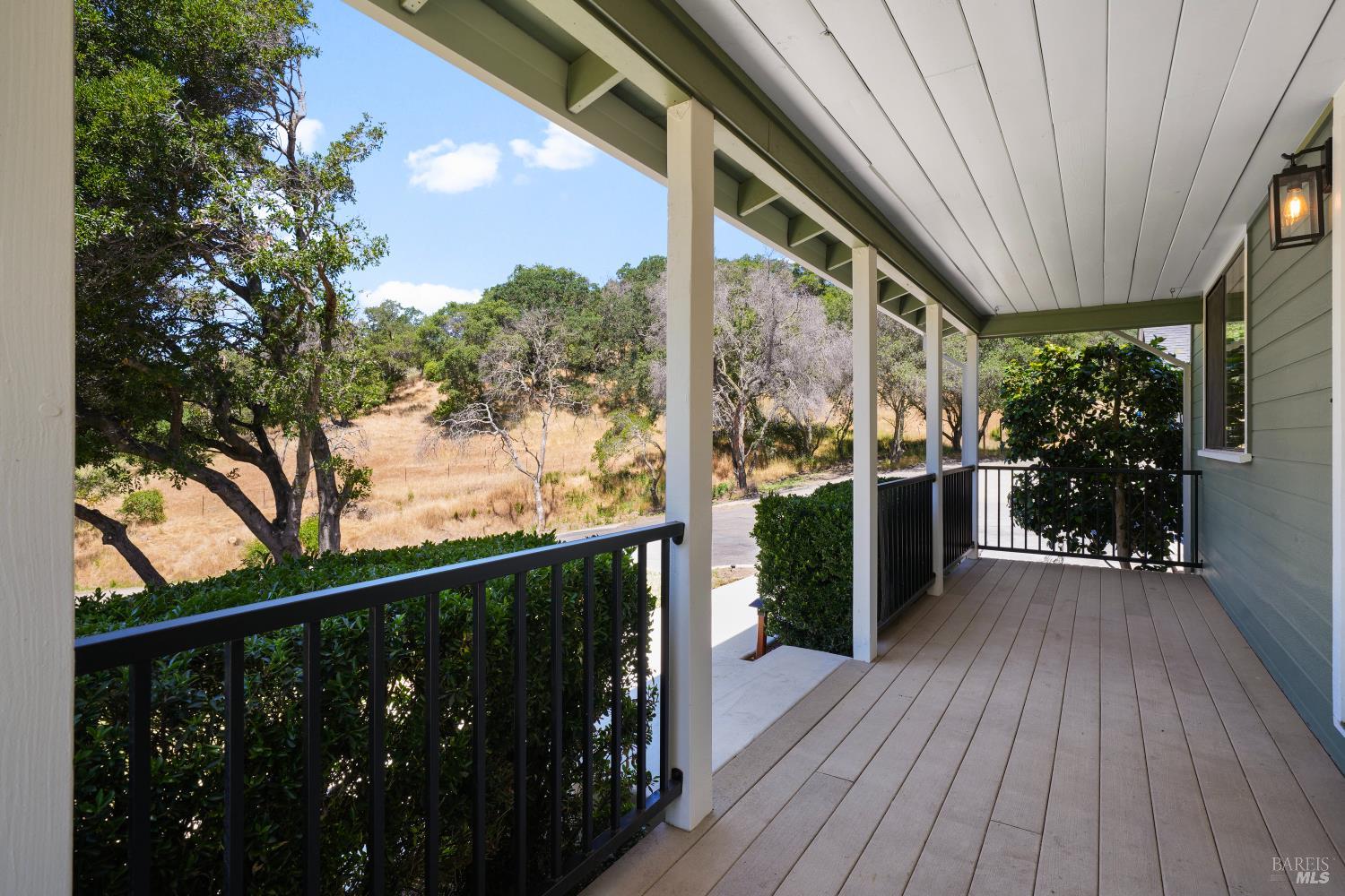 2129 Rockville Road Fairfield, CA 94534 - Photo 42 of 59