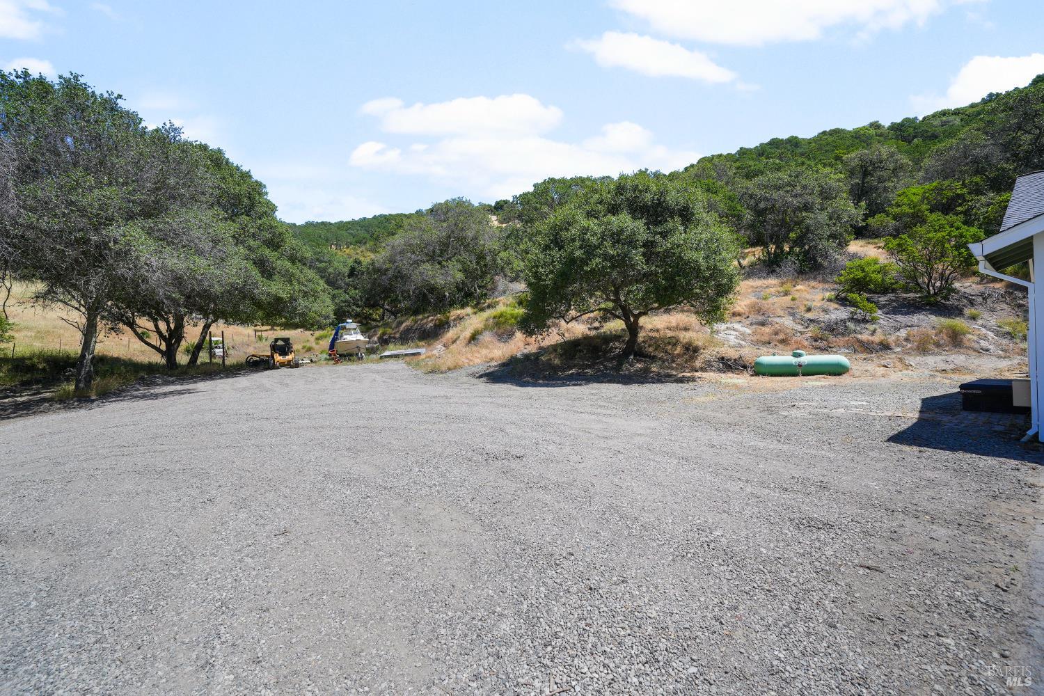 2129 Rockville Road Fairfield, CA 94534 - Photo 43 of 59