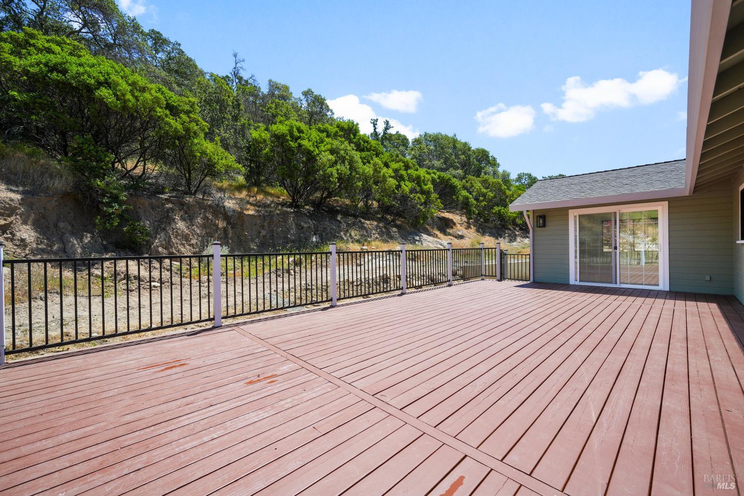 2129 Rockville Road Fairfield, CA 94534 - Photo 44 of 59