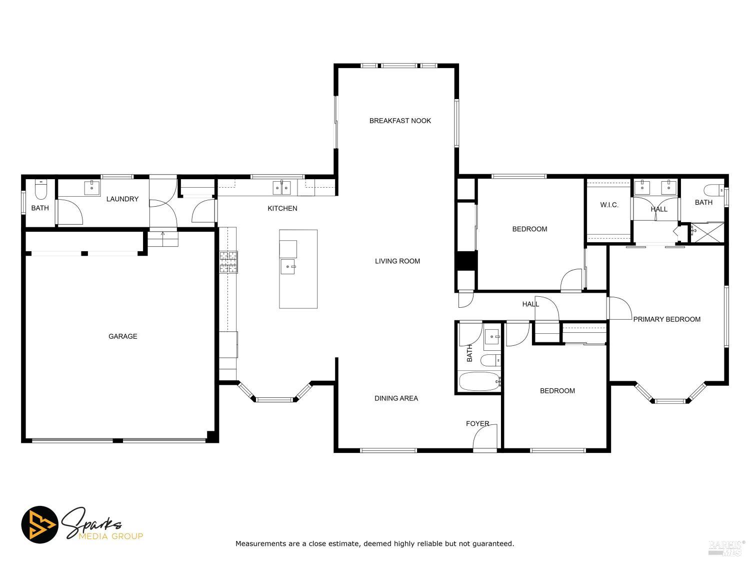 2129 Rockville Road Fairfield, CA 94534 - Photo 47 of 59