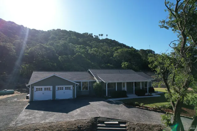 $1,525,000 | 2129 Rockville Road, Fairfield, CA 94534