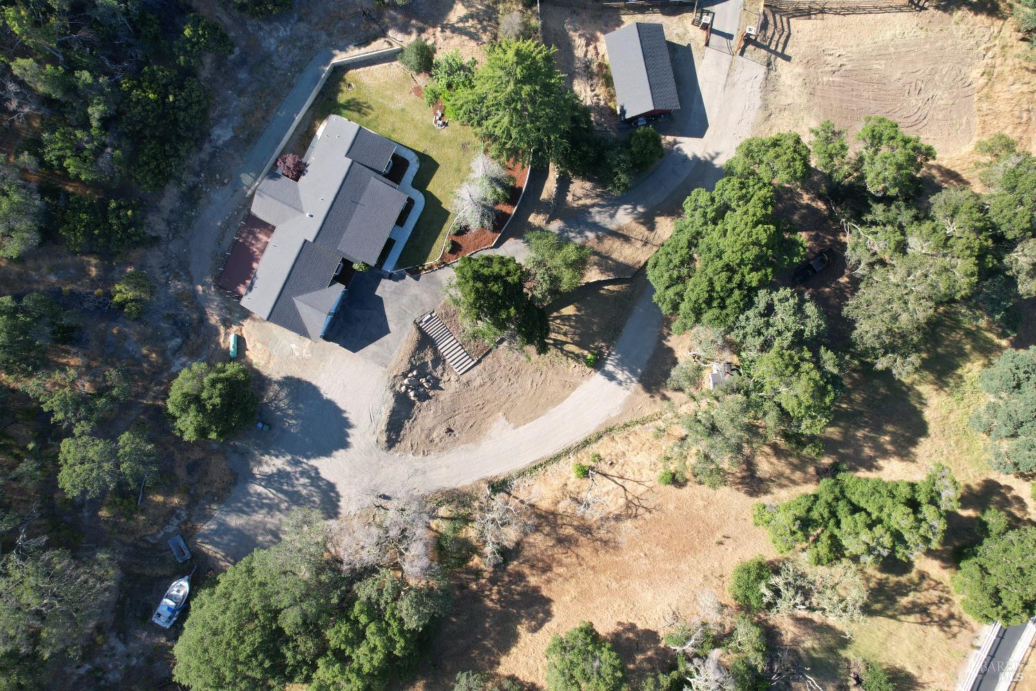 2129 Rockville Road Fairfield, CA 94534 - Photo 50 of 59