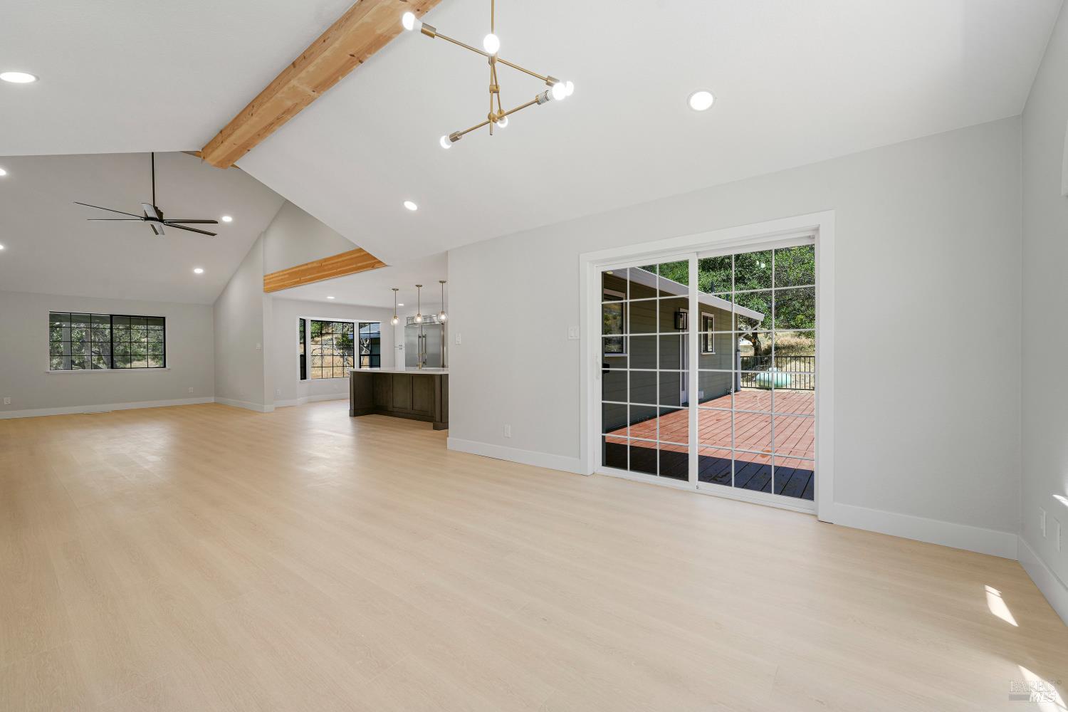 2129 Rockville Road Fairfield, CA 94534 - Photo 5 of 59