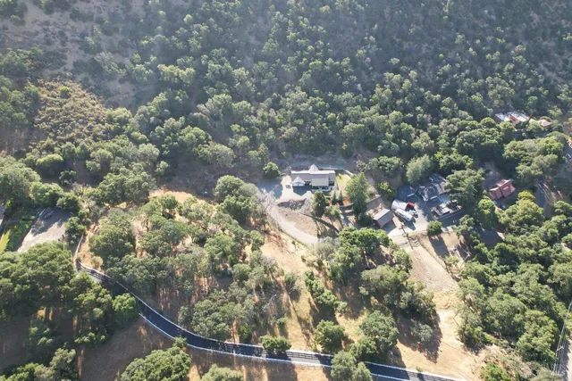 $1,525,000 | 2129 Rockville Road, Fairfield, CA 94534