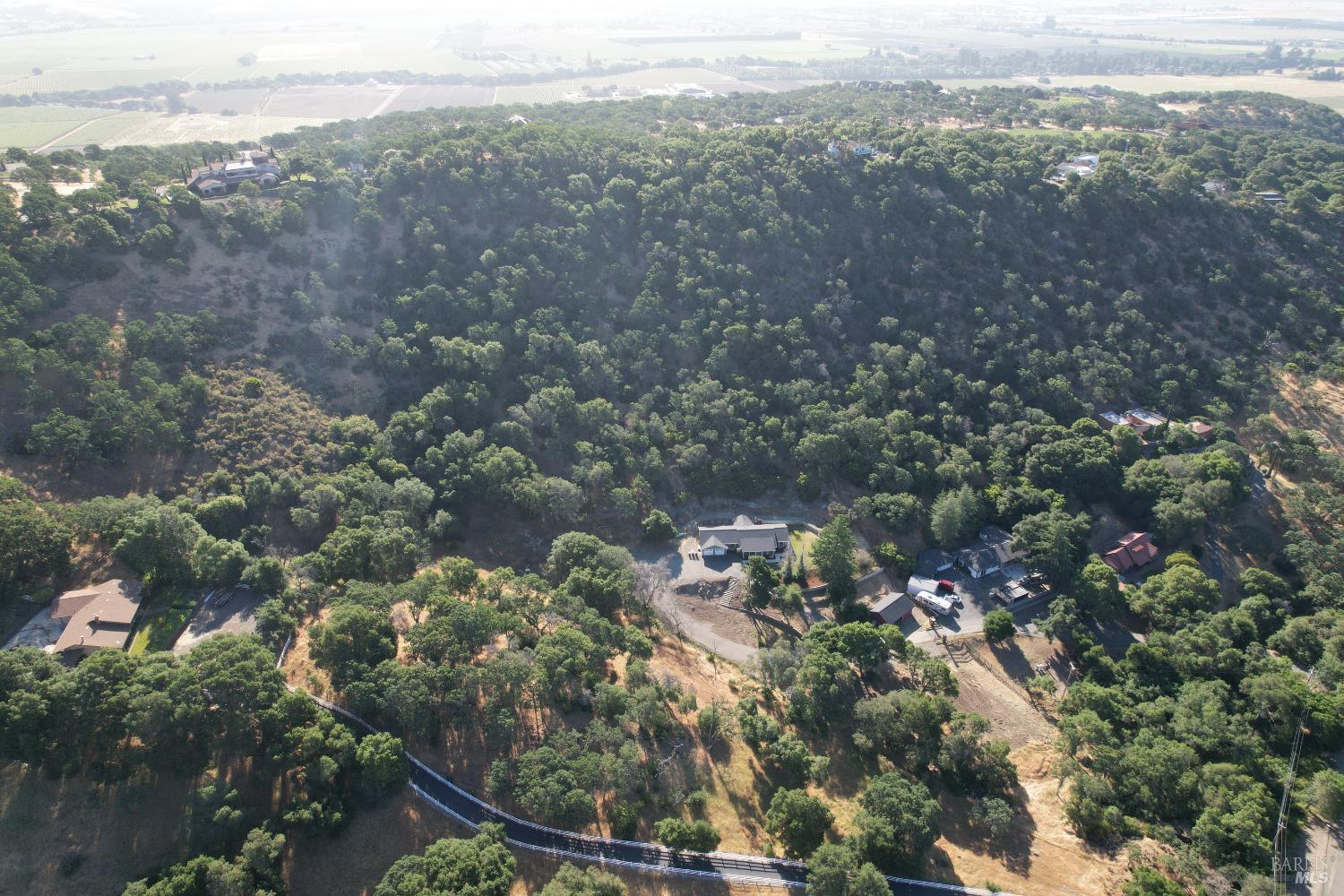 2129 Rockville Road Fairfield, CA 94534 - Photo 52 of 59