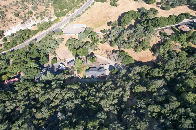 $1,525,000 | 2129 Rockville Road, Fairfield, CA 94534