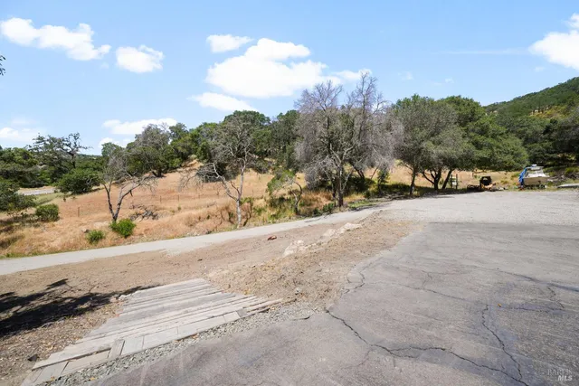 $1,525,000 | 2129 Rockville Road, Fairfield, CA 94534