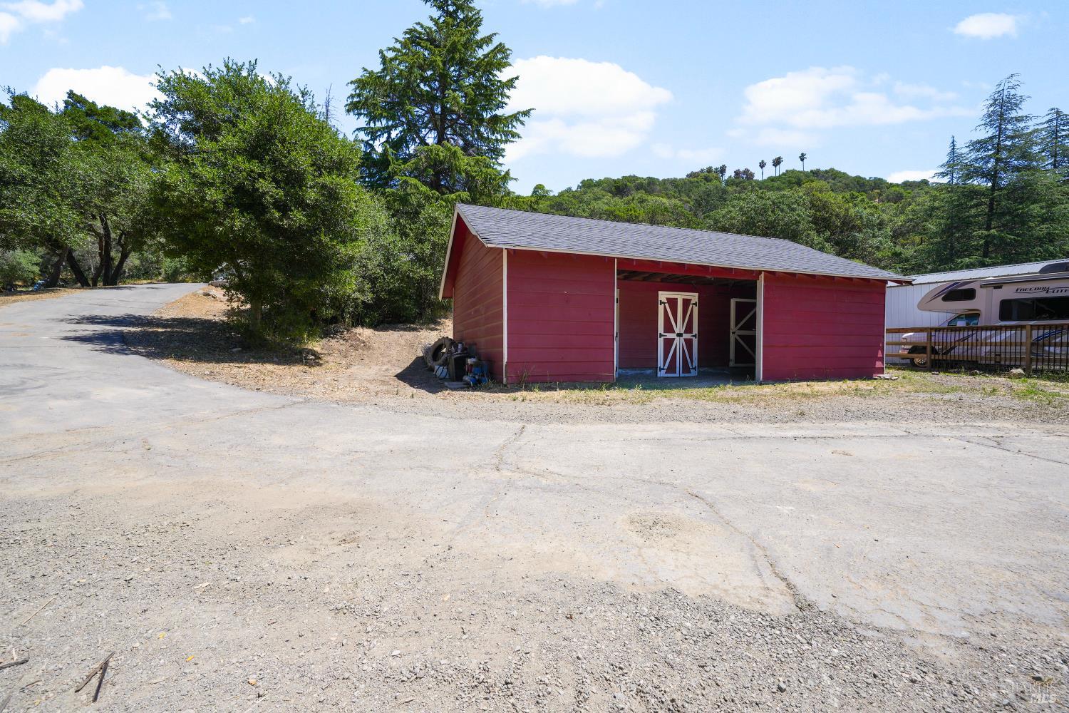 2129 Rockville Road Fairfield, CA 94534 - Photo 56 of 59