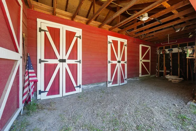 $1,525,000 | 2129 Rockville Road, Fairfield, CA 94534