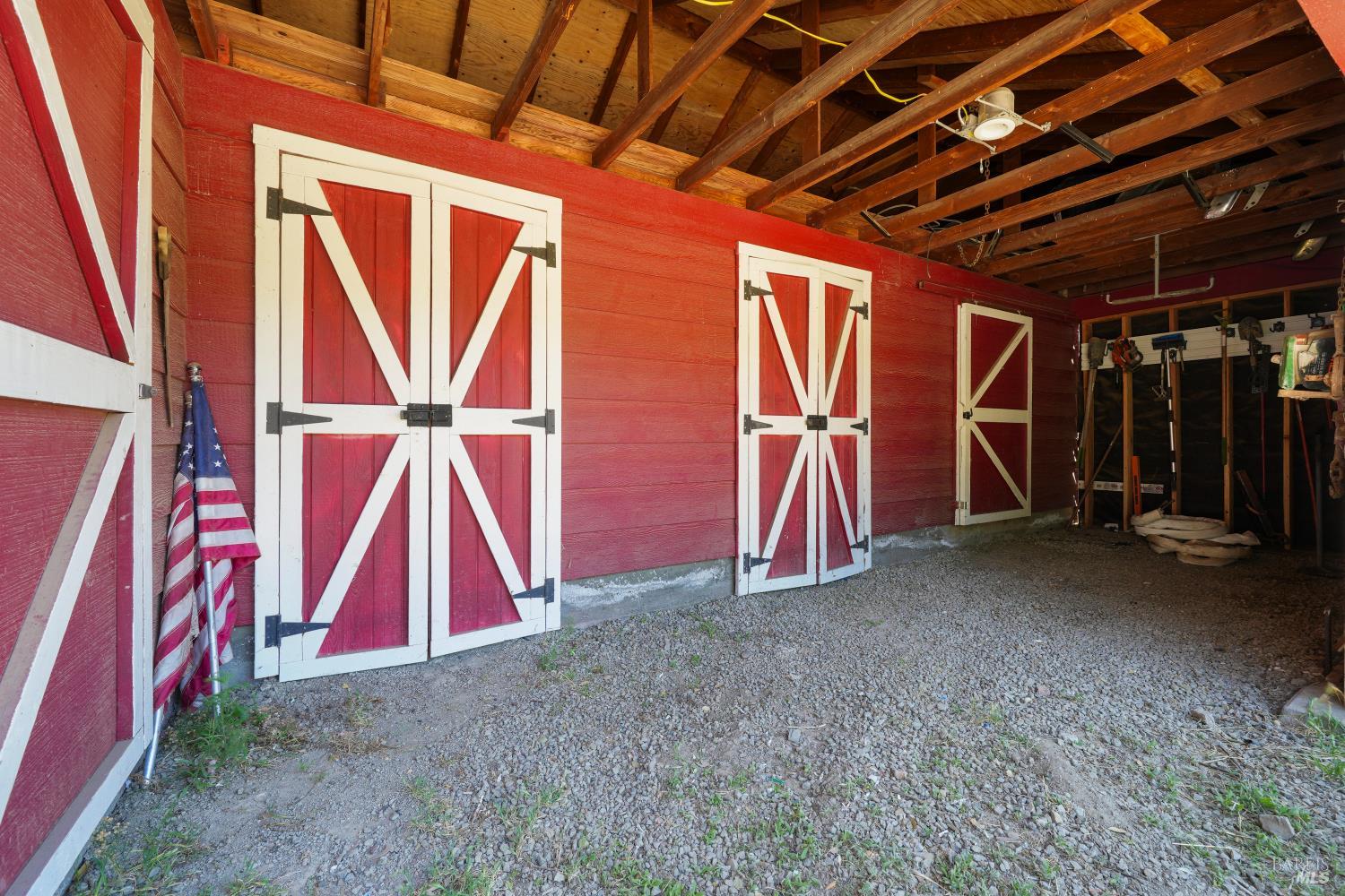 2129 Rockville Road Fairfield, CA 94534 - Photo 57 of 59