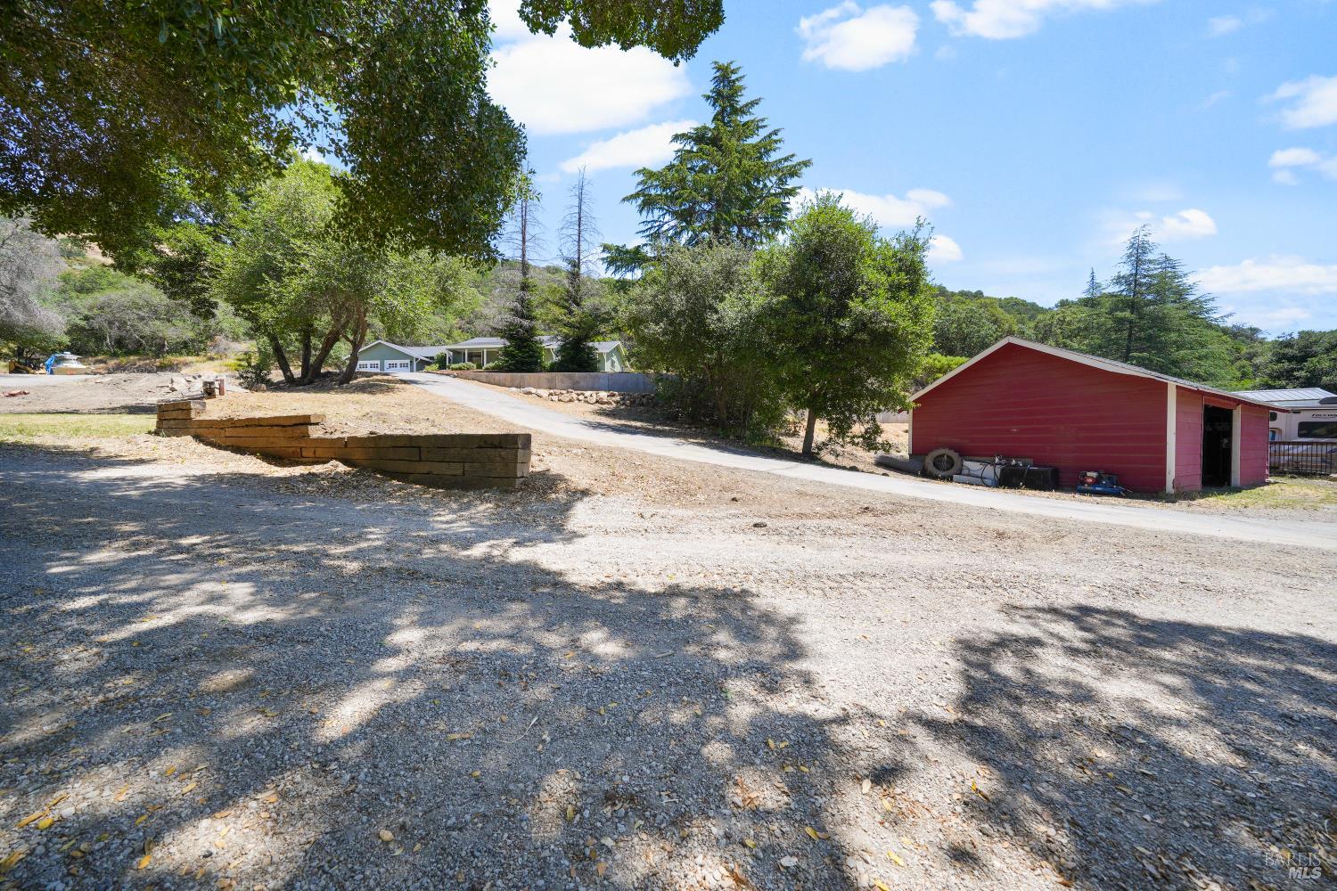 2129 Rockville Road Fairfield, CA 94534 - Photo 58 of 59