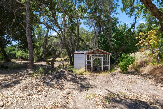 $1,525,000 | 2129 Rockville Road, Fairfield, CA 94534