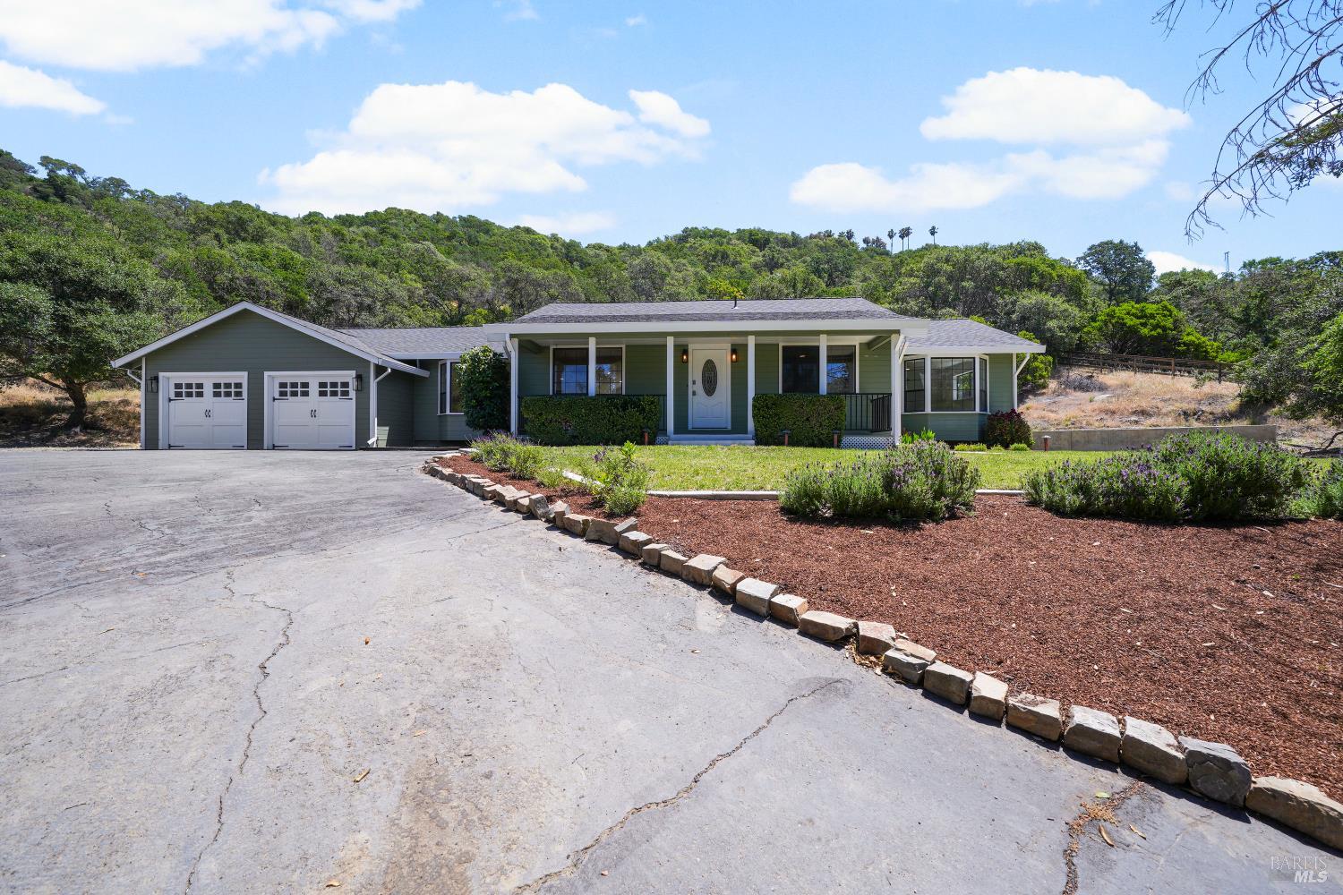 2129 Rockville Road Fairfield, CA 94534 - Photo 6 of 59