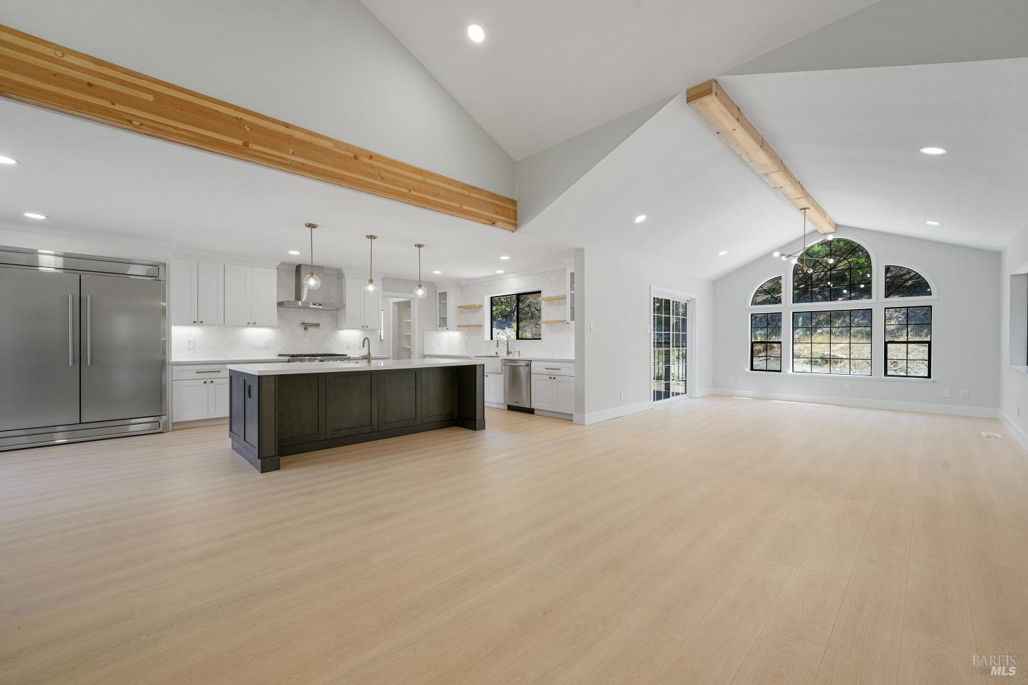 2129 Rockville Road Fairfield, CA 94534 - Photo 7 of 59