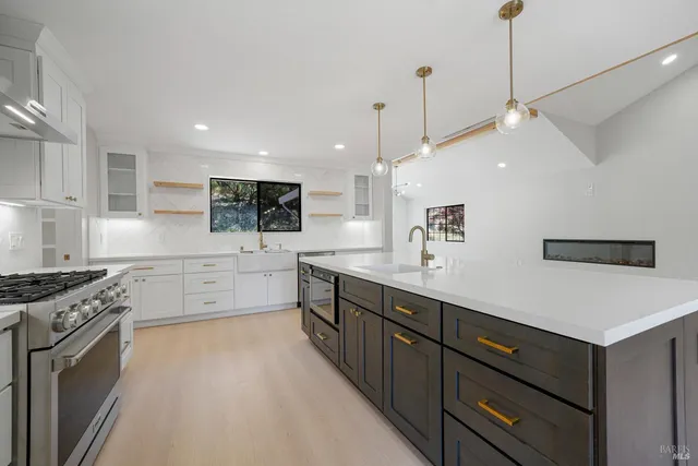 $1,525,000 | 2129 Rockville Road, Fairfield, CA 94534