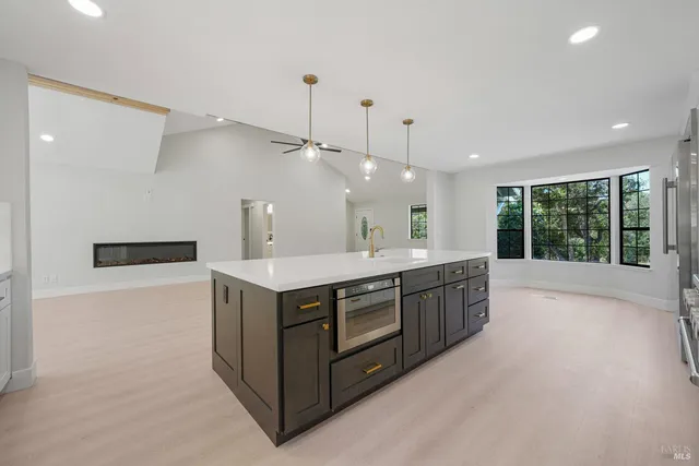 $1,525,000 | 2129 Rockville Road, Fairfield, CA 94534