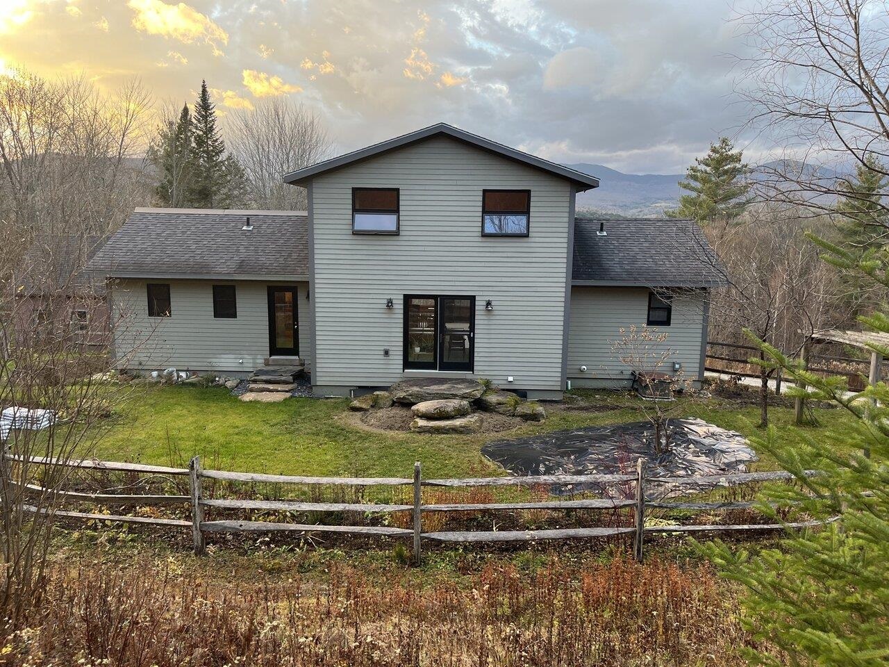 81 Gould Hill Road Worcester, VT 05682 - Photo 23 of 40