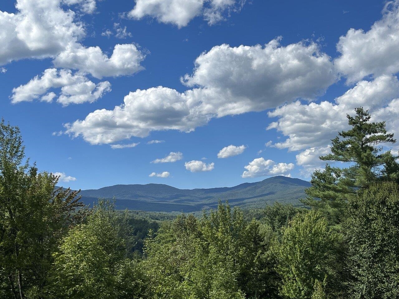 81 Gould Hill Road Worcester, VT 05682 - Photo 35 of 40