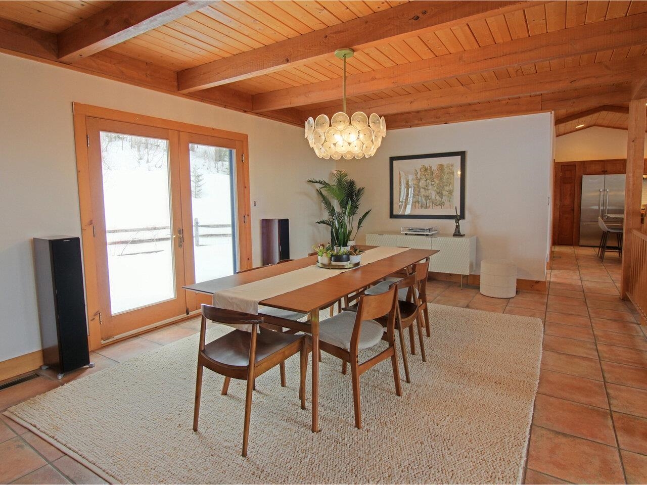 81 Gould Hill Road Worcester, VT 05682 - Photo 38 of 40