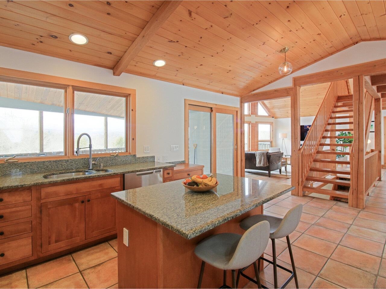 81 Gould Hill Road Worcester, VT 05682 - Photo 4 of 40