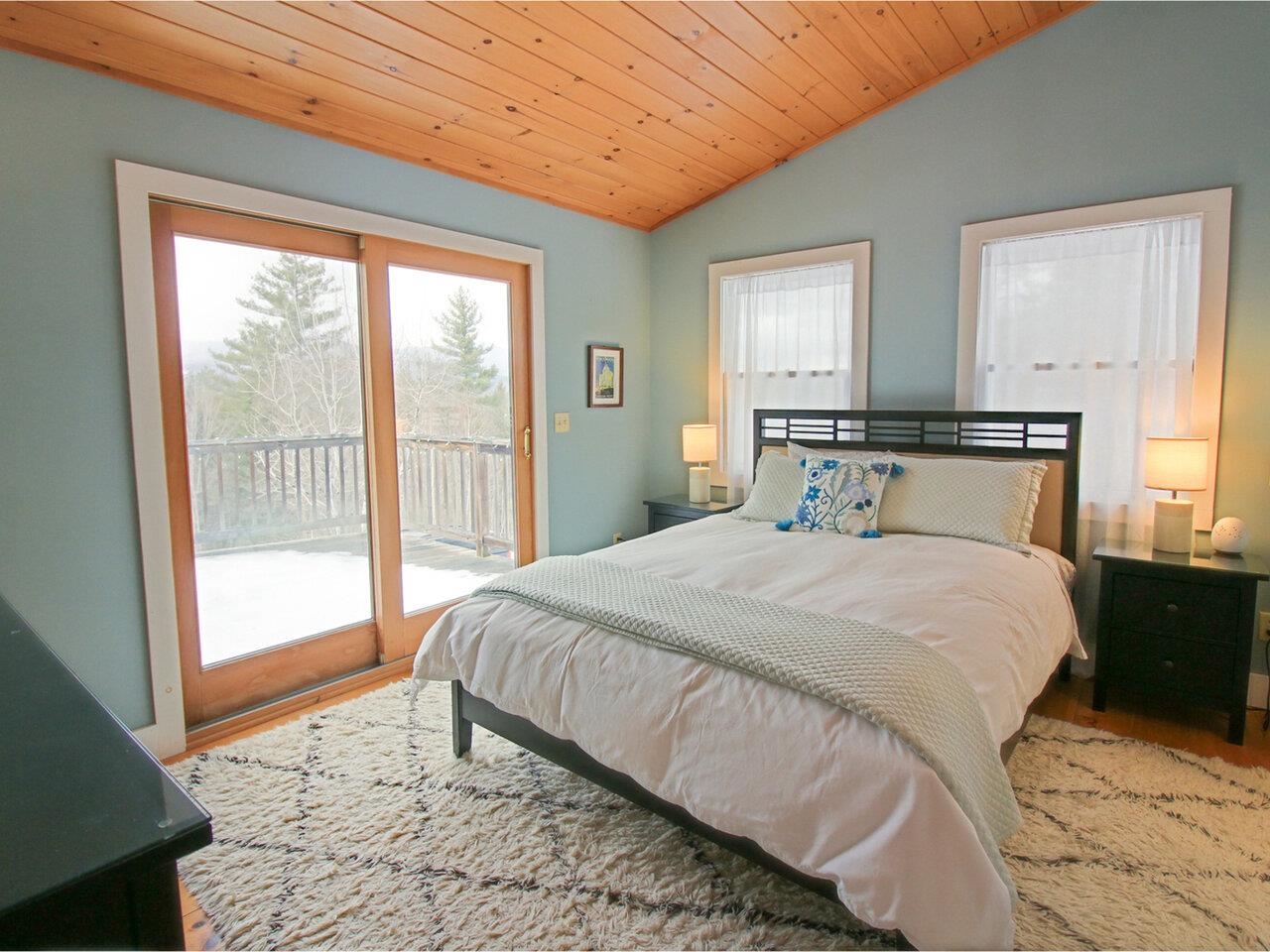 81 Gould Hill Road Worcester, VT 05682 - Photo 6 of 40