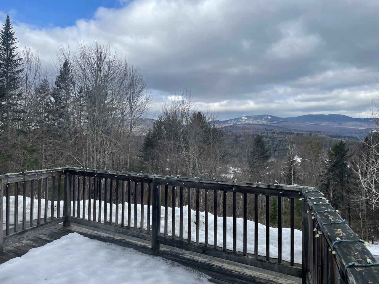 81 Gould Hill Road Worcester, VT 05682 - Photo 7 of 40