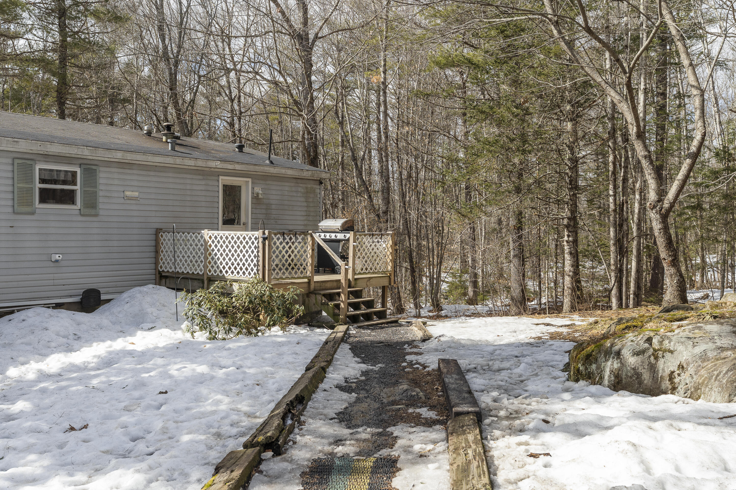 184 Back Meadow Road Damariscotta, ME 04543 - Photo 32 of 39 12-184 Back Meadow Rd, Damariscotta, ME-