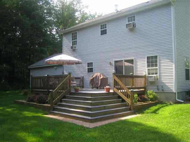 20 Shingle Hollow Road Hoosick, NY 12138 - Photo 2 of 11 Photo 2