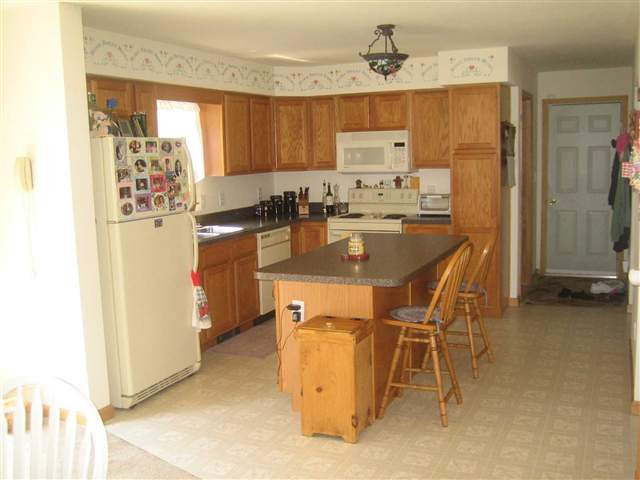 20 Shingle Hollow Road Hoosick, NY 12138 - Photo 3 of 11 Photo 3