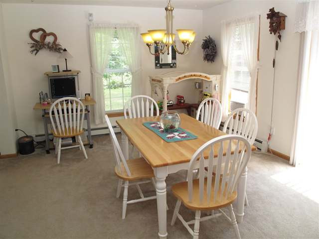 20 Shingle Hollow Road Hoosick, NY 12138 - Photo 4 of 11 Photo 4