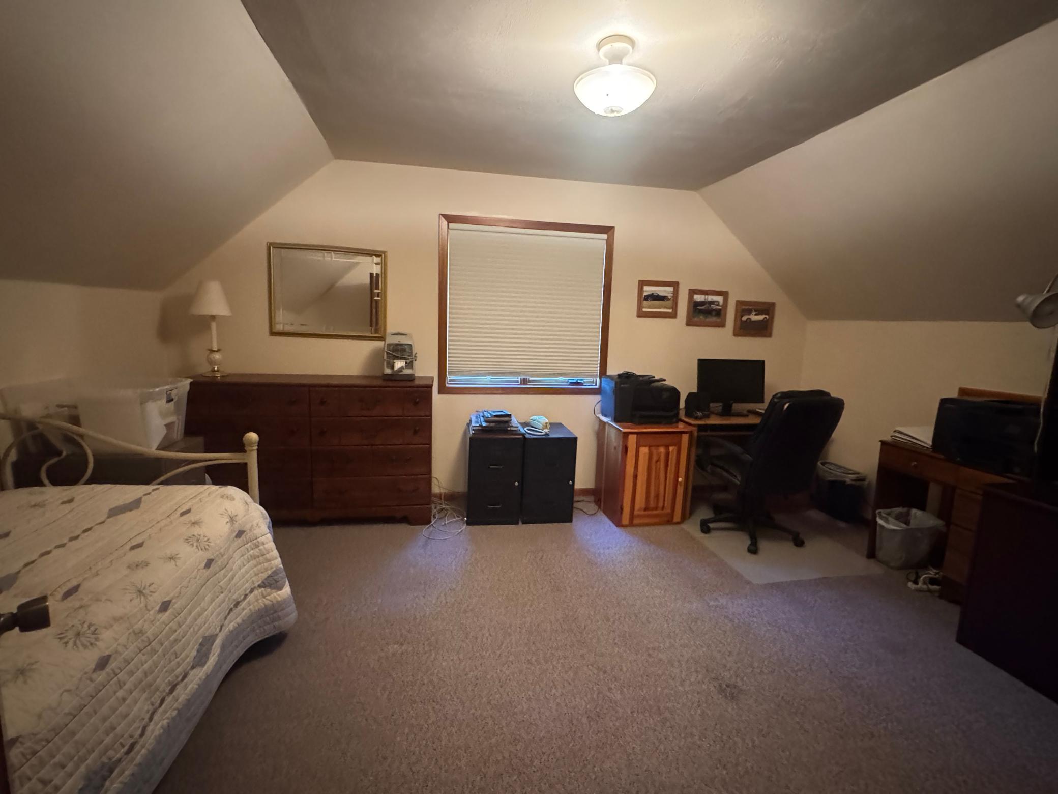 101 6th Street Finley, ND 58230 - Photo 20 of 33