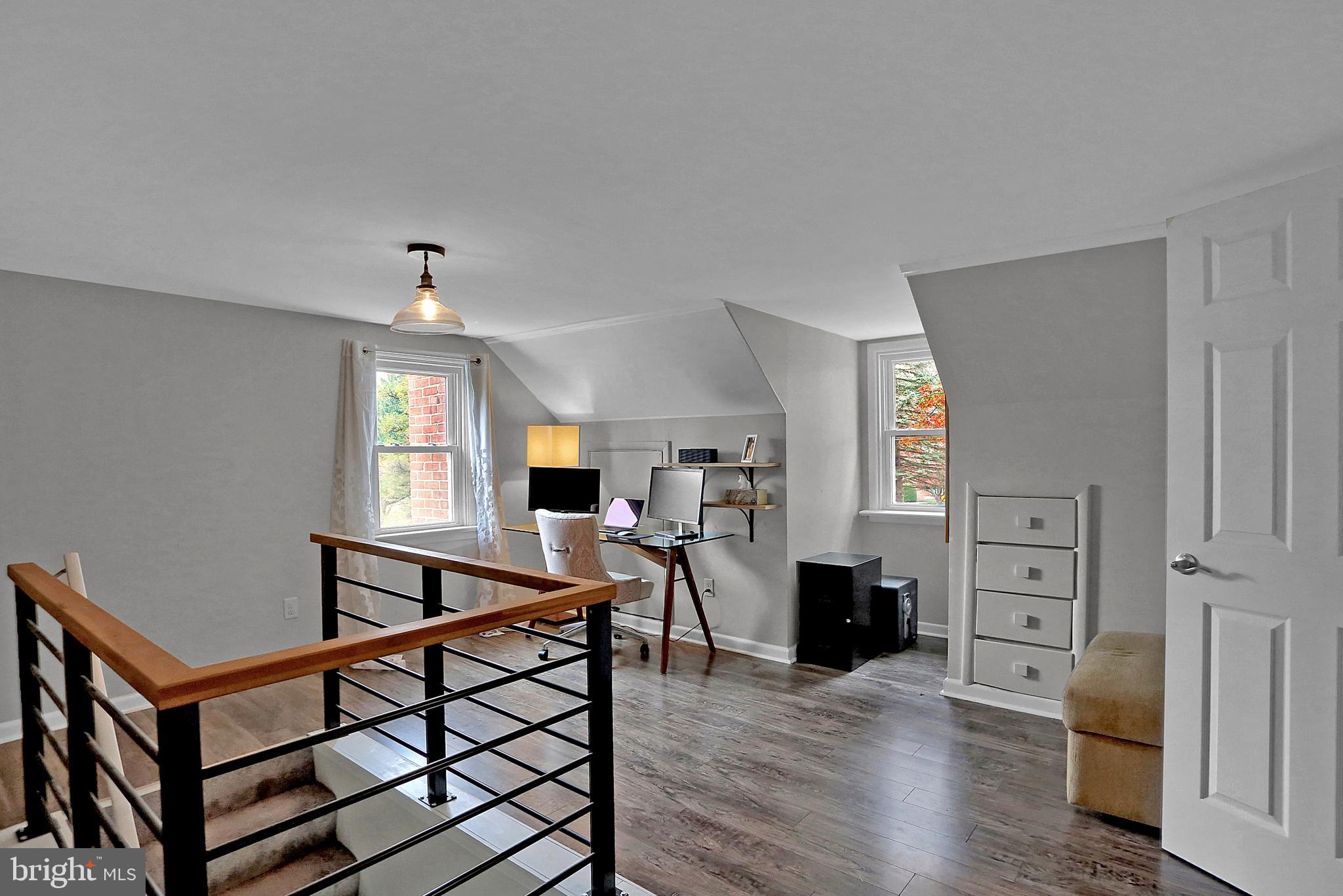 882 Alexander Spring Road Carlisle, PA 17015 - Photo 14 of 22 Gallery Image 14