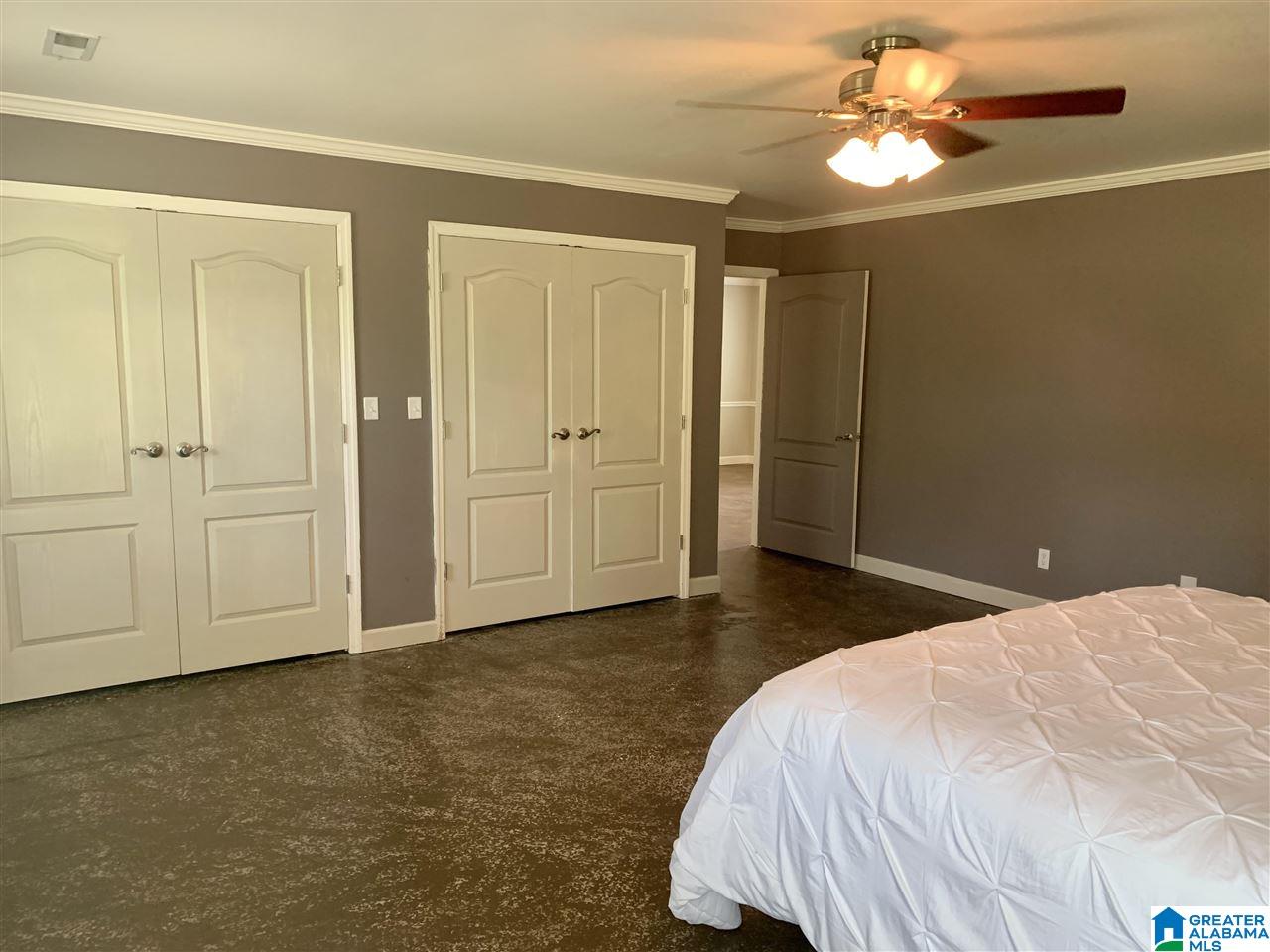 2794 Edgar Chapel Road Phil Campbell, AL 35581 - Photo 10 of 15