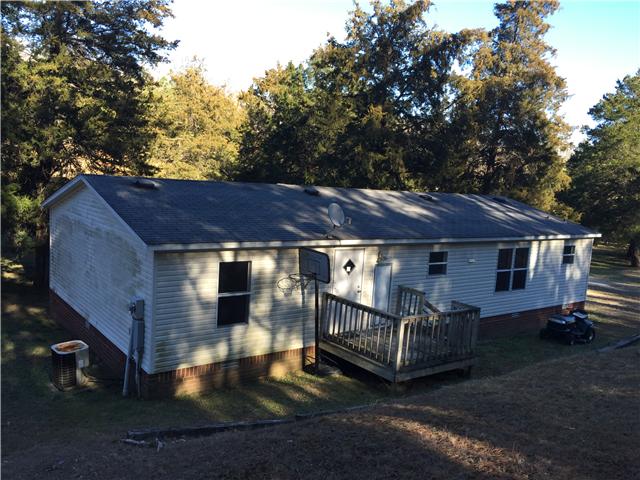 425 Humphreys Co Line Road Dickson, TN 37055 - Photo 3 of 8