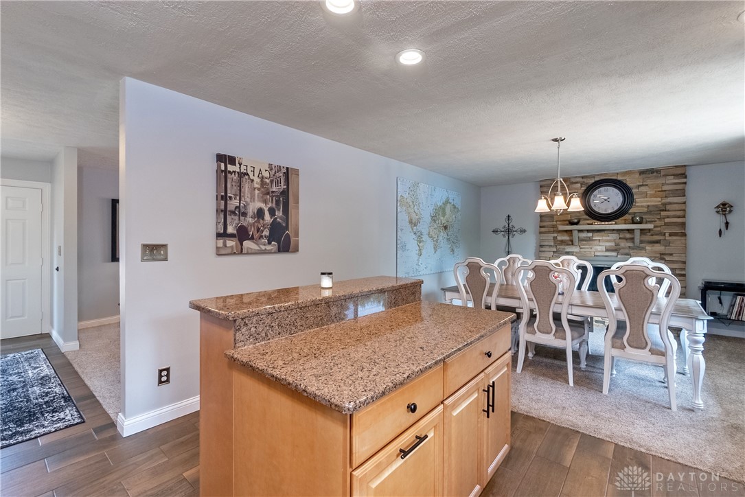 3033 Swigert Road Kettering, OH 45440 - Photo 9 of 37 Gallery Image 9
