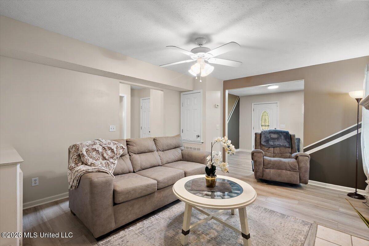 6 Canary Place Jackson, MS 39204 - Photo 12 of 26 13186