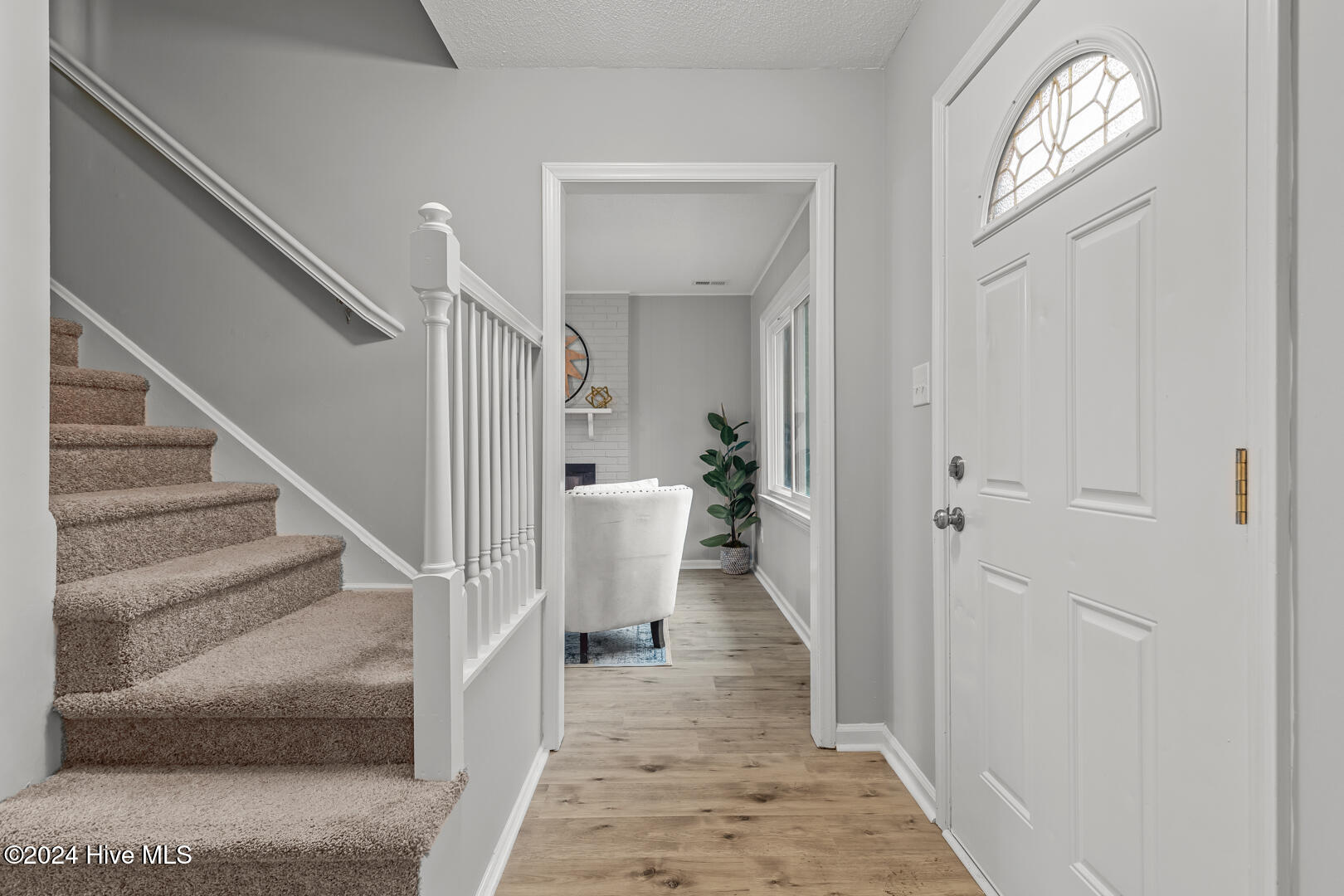 805 Brynn Marr Road Jacksonville, NC 28546 - Photo 6 of 40 6