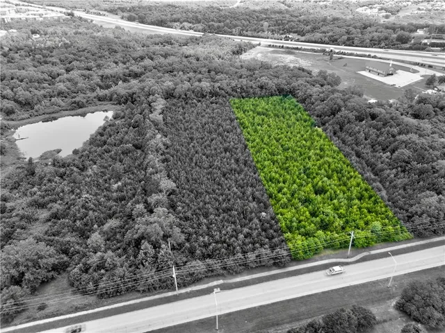 $850,000 | 22640 West 119th Street, Olathe, KS 66061