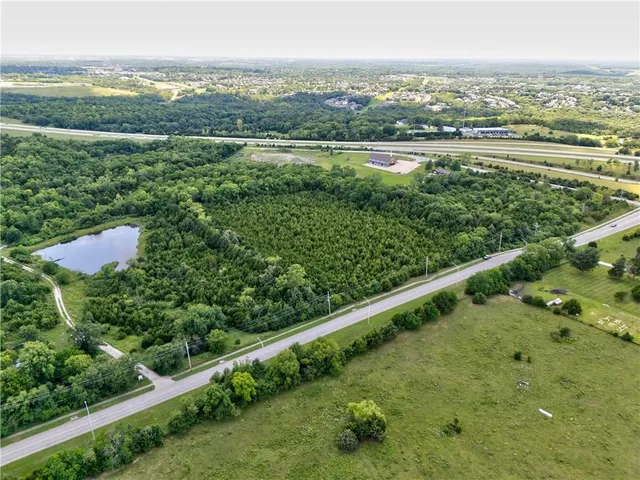 $850,000 | 22640 West 119th Street, Olathe, KS 66061