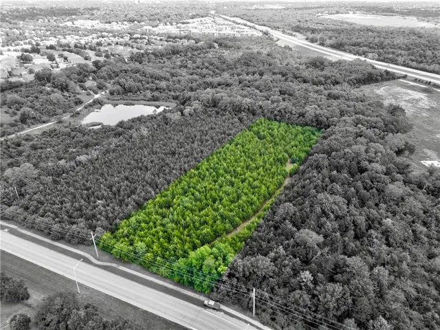 $850,000 | 22640 West 119th Street, Olathe, KS 66061