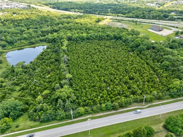 $850,000 | 22640 West 119th Street, Olathe, KS 66061