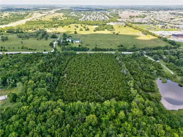 $850,000 | 22640 West 119th Street, Olathe, KS 66061