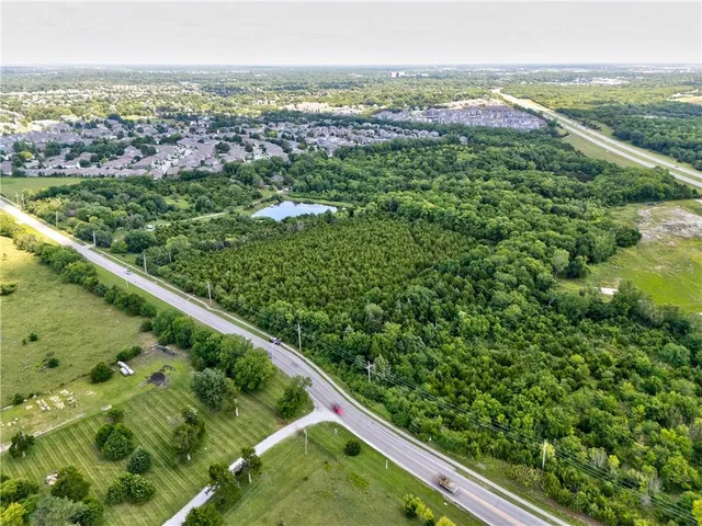 $850,000 | 22640 West 119th Street, Olathe, KS 66061