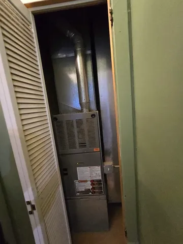 $364,900 | 5119 South Washtenaw Avenue, Chicago, IL 60632