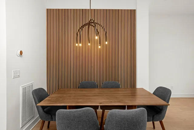 $4,000 | 1400 Arthur Avenue, Unit 6, Nashville, TN 37208