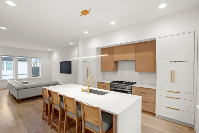 $4,000 | 1400 Arthur Avenue, Unit 6, Nashville, TN 37208