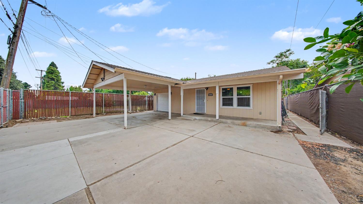 322-324 Bodem Street Modesto, CA 95350 - Photo 31 of 53