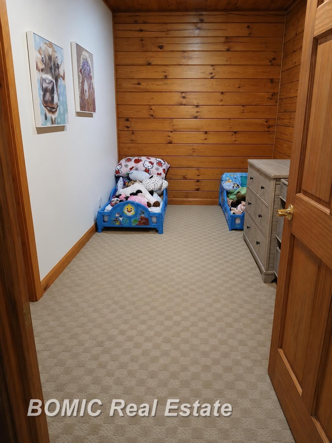 8222 Moorish Road Birch Run, MI 48415 - Photo 23 of 36 Gallery Image 23