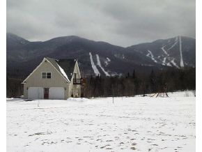 705 Burnor Road Cambridge, VT 05464 - Photo 1 of 1 Gallery Image 1